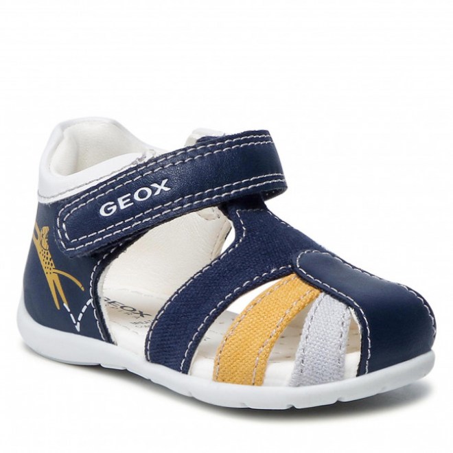 geox