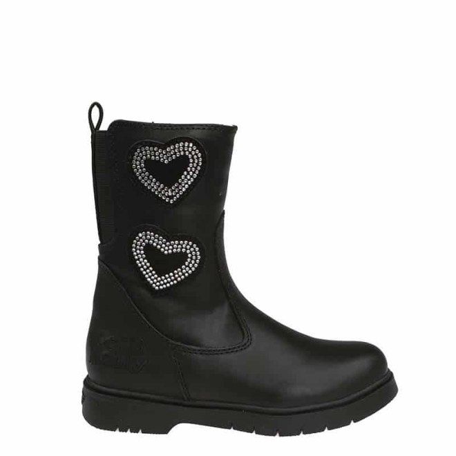 40266_paidika-botakia-lellikelly-lkhh3724-black-04