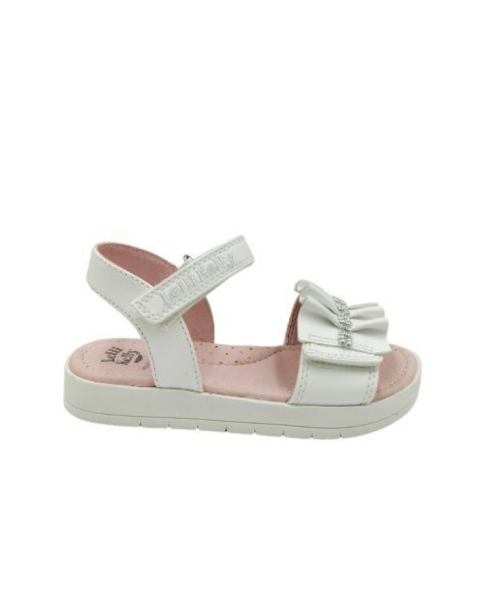 9117-0151-WHITE-1
