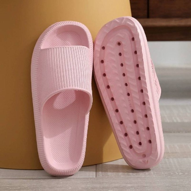 9348-PINK