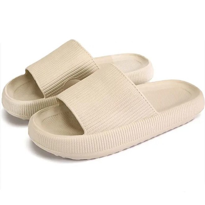 9348-SAND