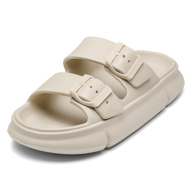 9560-BEIGE