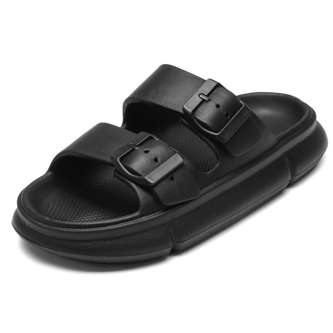 9560-BLACK