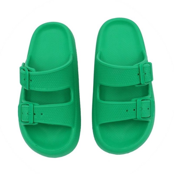 9560-GREEN