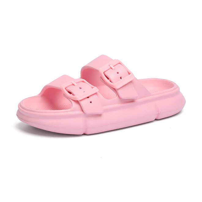 9560-PINK9