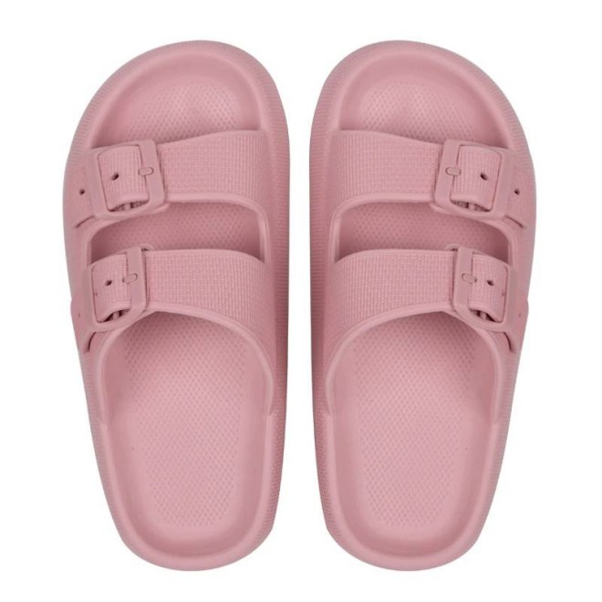9560-PINK