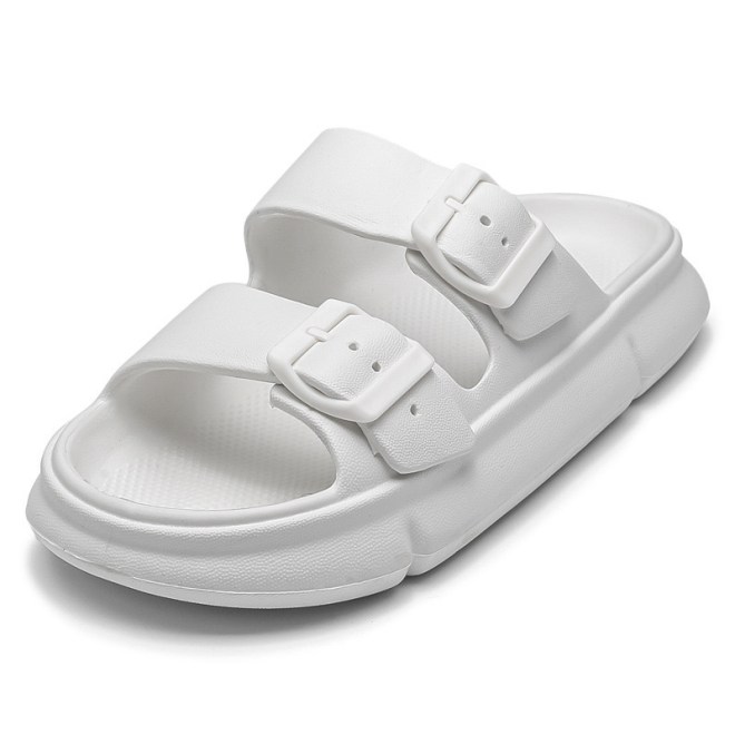 9560-WHITE