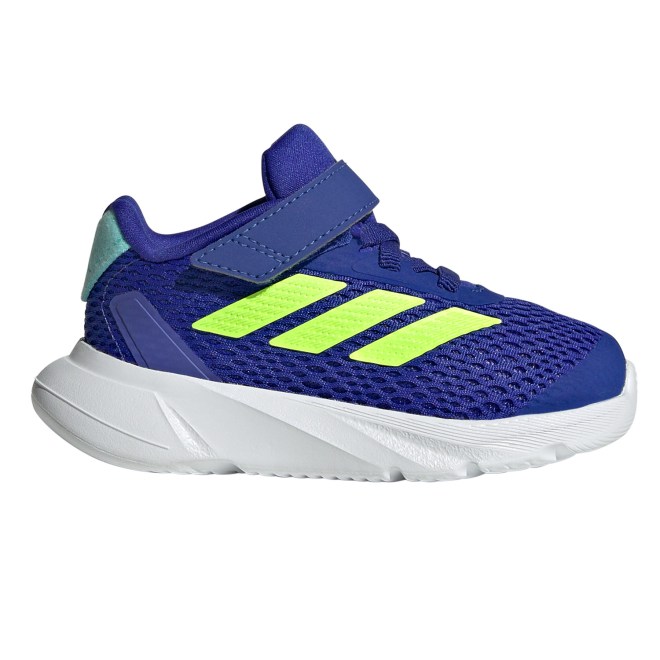 Adidas_Vrefiko_Papoutsi_Lifestyle_Infant_Duramo_SL_EL_I_IH2443_Image