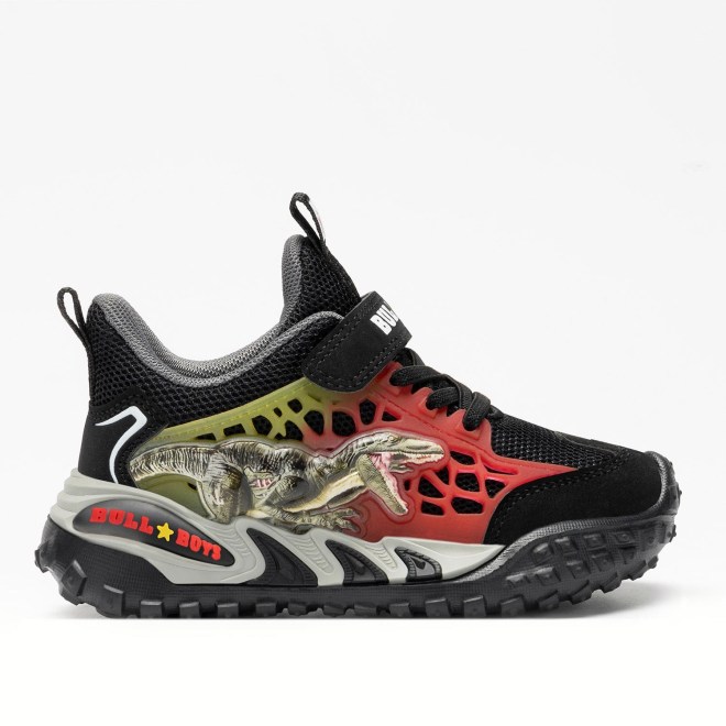 BullBoys_DNAL5152_B00_NE01