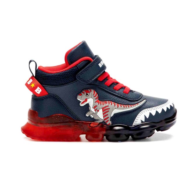 Compress_20220909_132357_7918