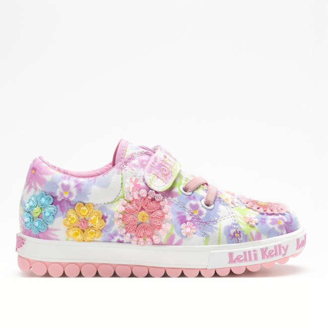 ELOISE-ROLLY