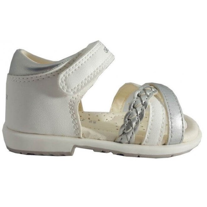 GEOX-pedila-VERRED-leuko-baby-girl-2-1