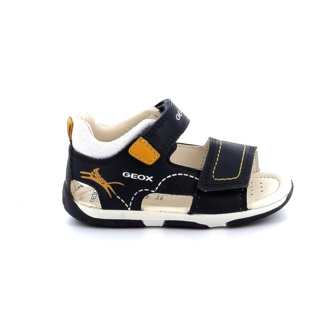 geox