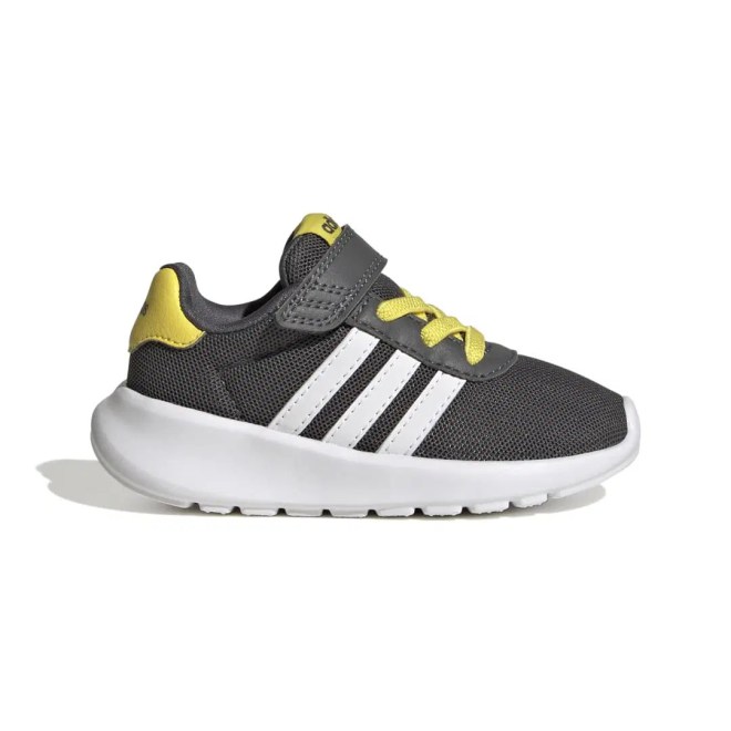 GW1573_1_FOOTWEAR_Photography_Side-Lateral-Center-View_white2