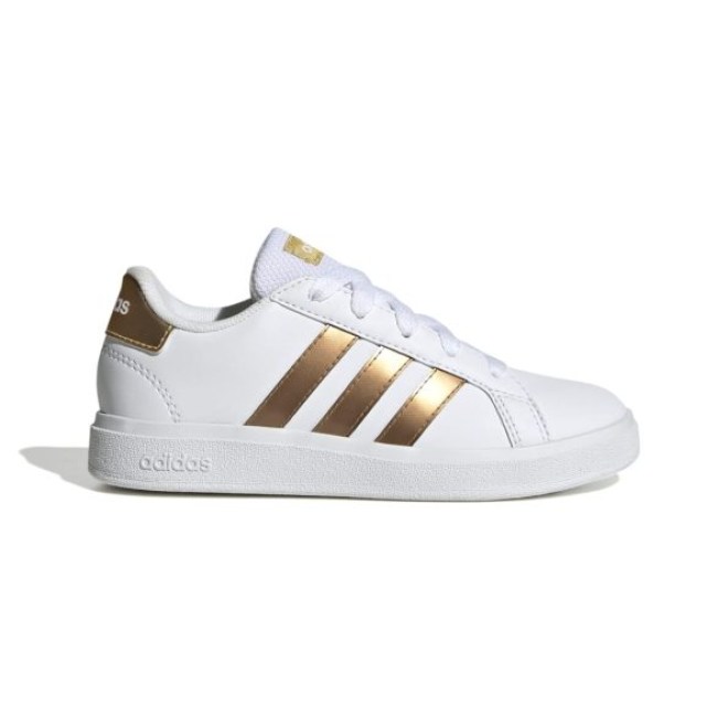 GY2578_1_FOOTWEAR_Photography_Side-Lateral-Center-View_white-595x595