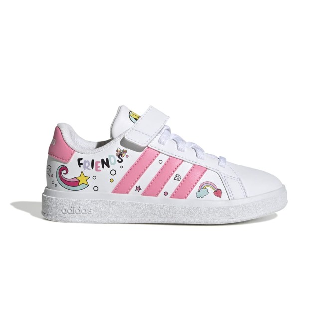 GY6629_1_FOOTWEAR_Photography_Side-Lateral-Center-View_white
