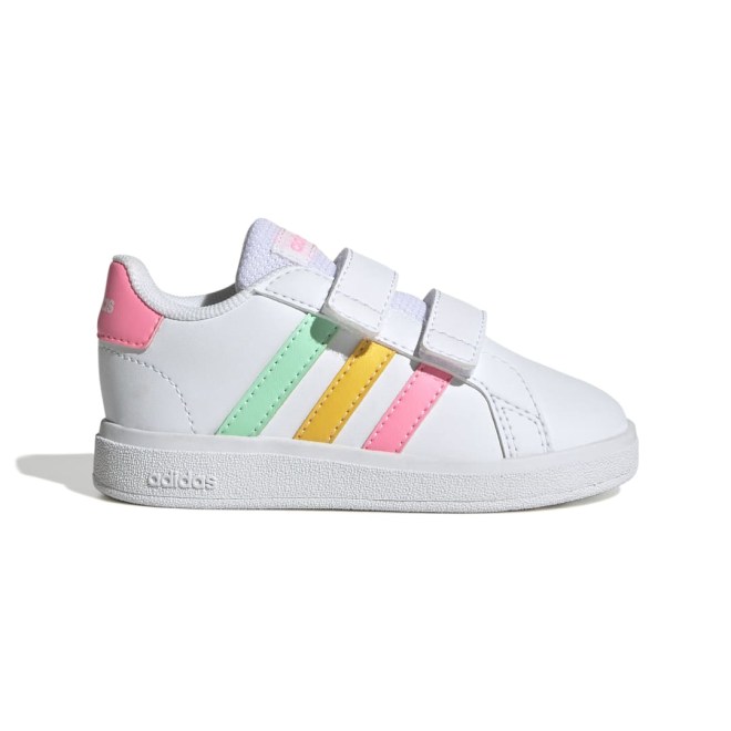 HP8917_1_FOOTWEAR_Photography_Side-Lateral-Center-View_white