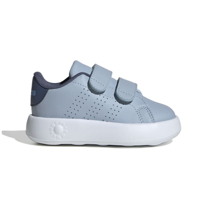 ID0732_1_FOOTWEAR_Photography_Side-Lateral-Center-View_white