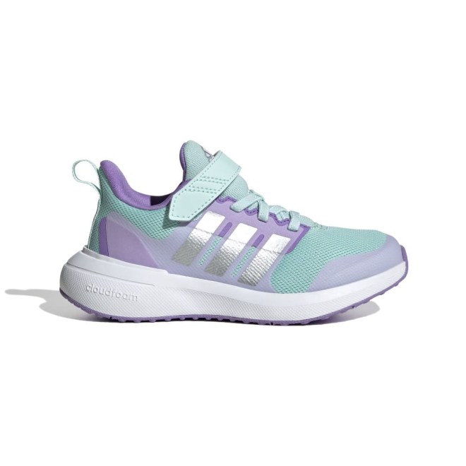 ID2359_1_FOOTWEAR_Photography_Side-Lateral-Center-View_white
