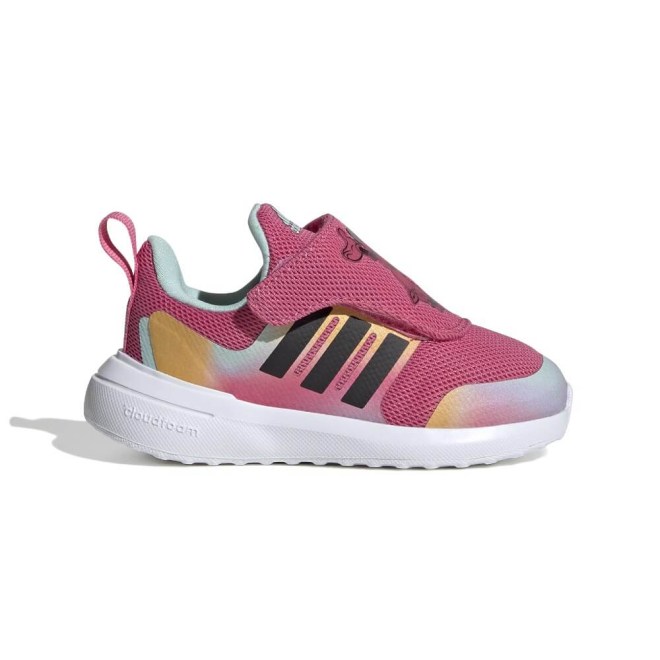 ID5260_1_FOOTWEAR_Photography_Side-Lateral-View_white