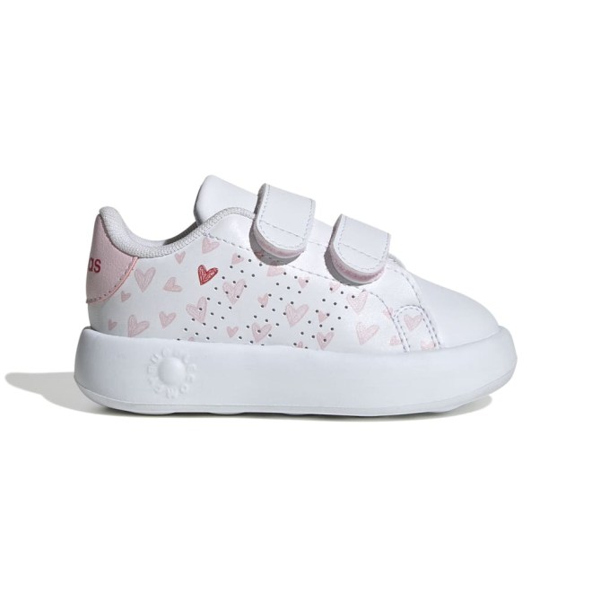 ID5289_1_FOOTWEAR_Photography_Side-Lateral-Center-View_white