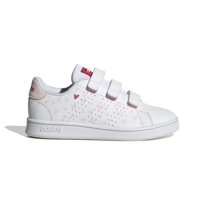 ID5295_1_FOOTWEAR_Photography_Side-Lateral-Center-View_white