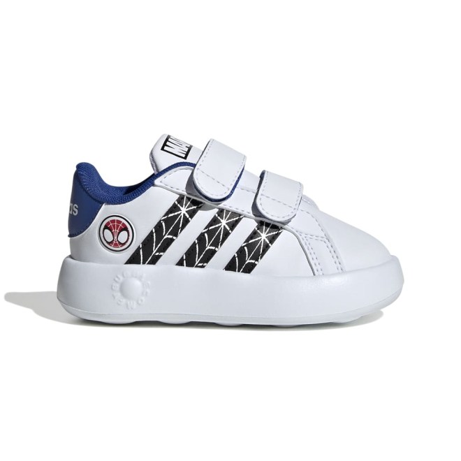 ID8017_1_FOOTWEAR_Photography_Side-Lateral-Center-View_white