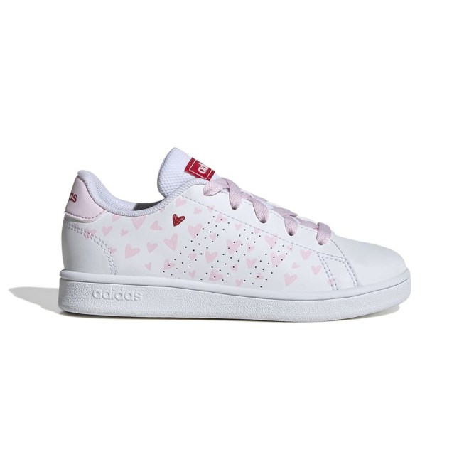IE0242_1_FOOTWEAR_Photography_Side-Lateral-Center-View_white