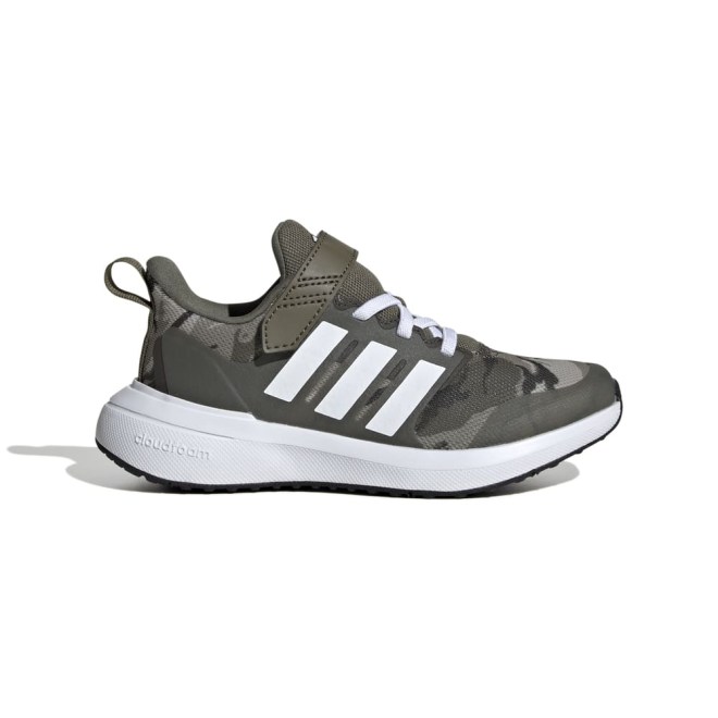 IE3397_1_FOOTWEAR_Photography_Side-Lateral-Center-View_white