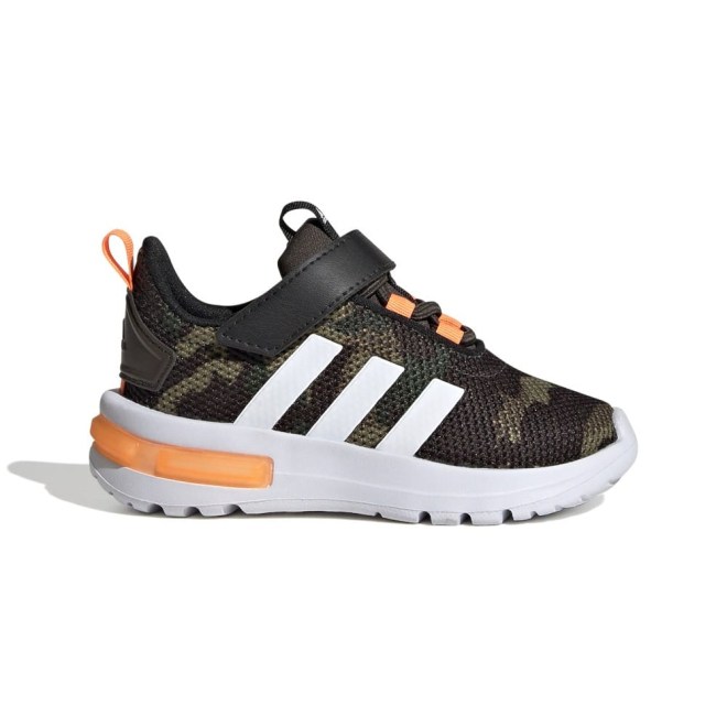 IF0207_1_FOOTWEAR_Photography_Side-Lateral-Center-View_white