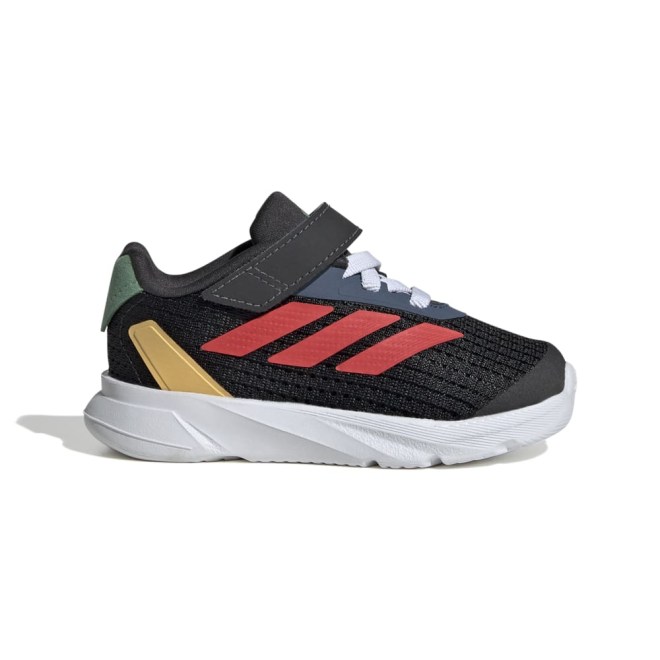 IF4046_1_FOOTWEAR_Photography_Side-Lateral-Center-View_white