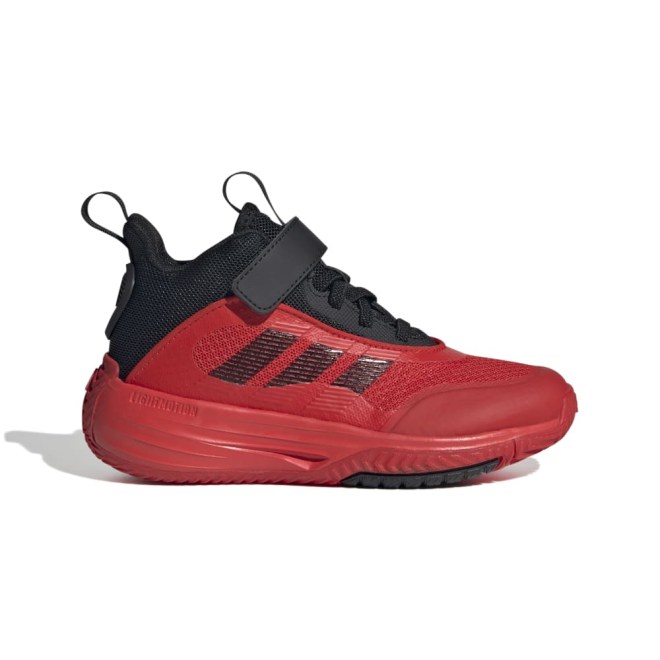 IF4594_1_FOOTWEAR_Photography_Side-Lateral-Center-View_white