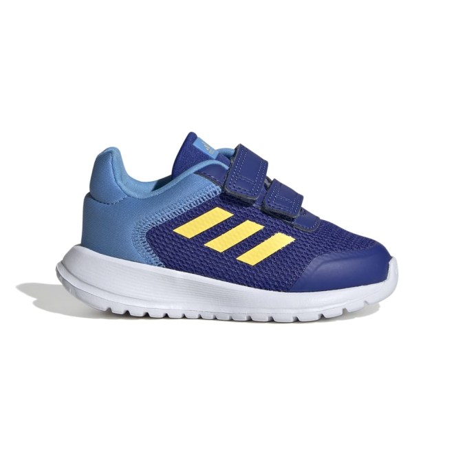 IG1147_1_FOOTWEAR_Photography_Side-Lateral-Center-View_white
