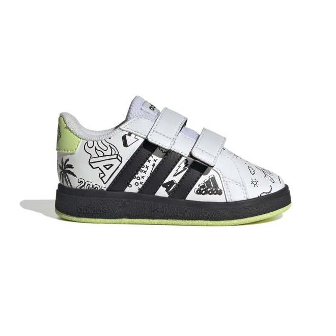 IG4848_1_FOOTWEAR_Photography_Side-Lateral-View_white