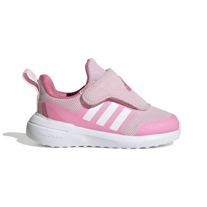 IG4871_1_FOOTWEAR_Photography_Side-Lateral-Center-View_white