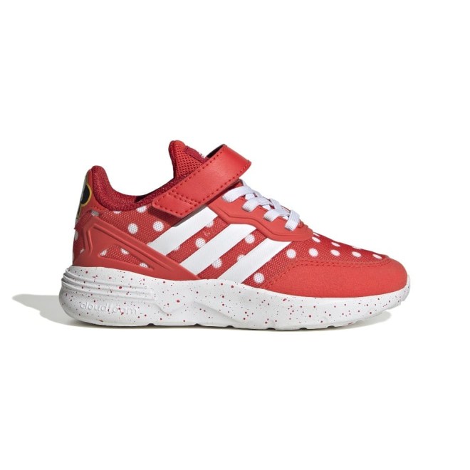 IG5368_1_FOOTWEAR_Photography_Side-Lateral-Center-View_white