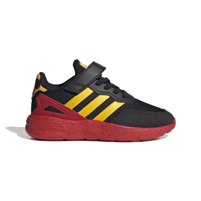 IG5372_1_FOOTWEAR_Photography_Side-Lateral-Center-View_white