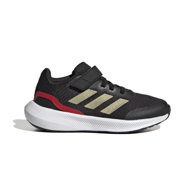 IG5384_1_FOOTWEAR_Photography_Side-Lateral-Center-View_white