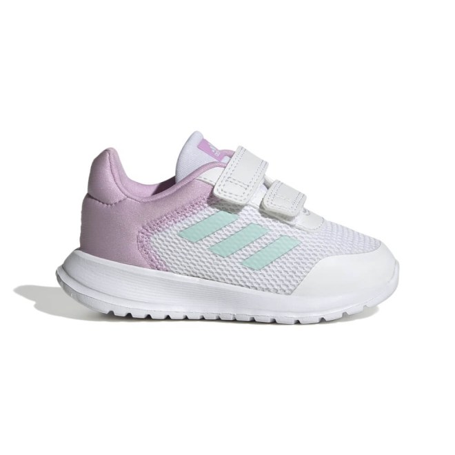 IG8570_1_FOOTWEAR_Photography_Side-Lateral-Center-View_white