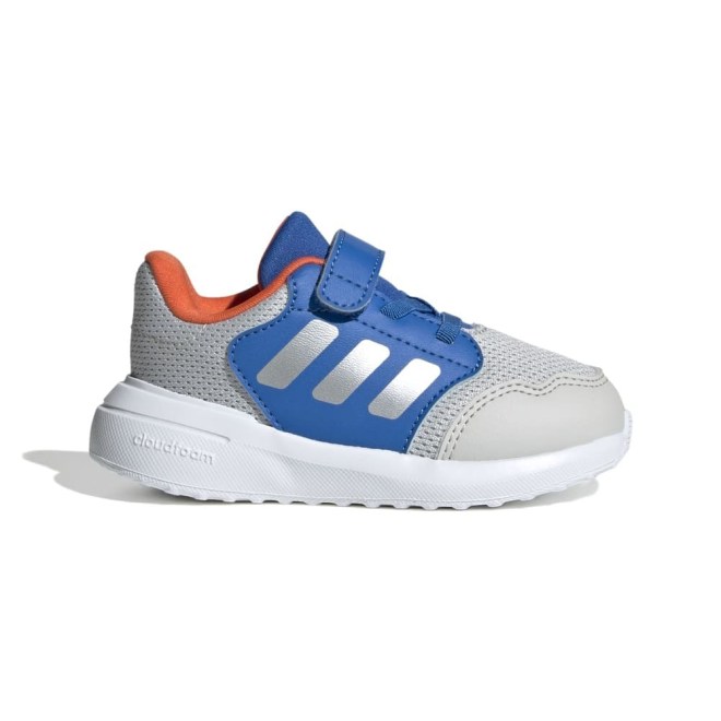 IH1044_1_FOOTWEAR_Photography_Side-Lateral-Center-View_white