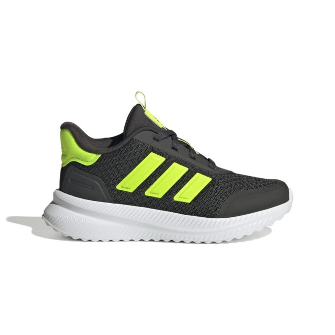 IH4852_1_FOOTWEAR_Photography_Side-Lateral-Center-View_white