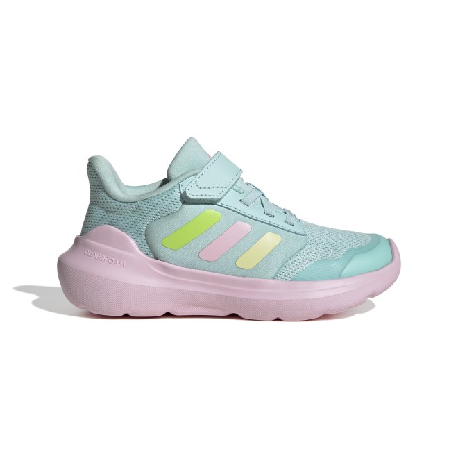 IH7778_1_FOOTWEAR_Photography_Side-Lateral-Center-View_white