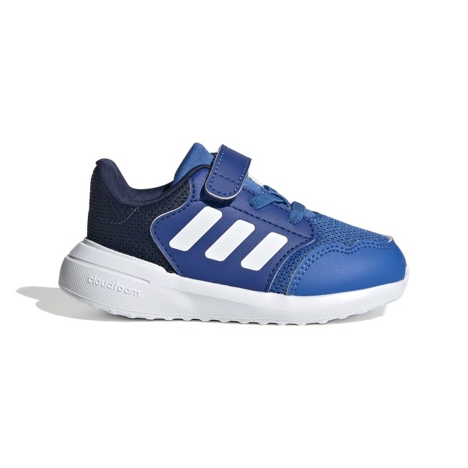 IH7780_1_FOOTWEAR_Photography_Side-Lateral-Center-View_white