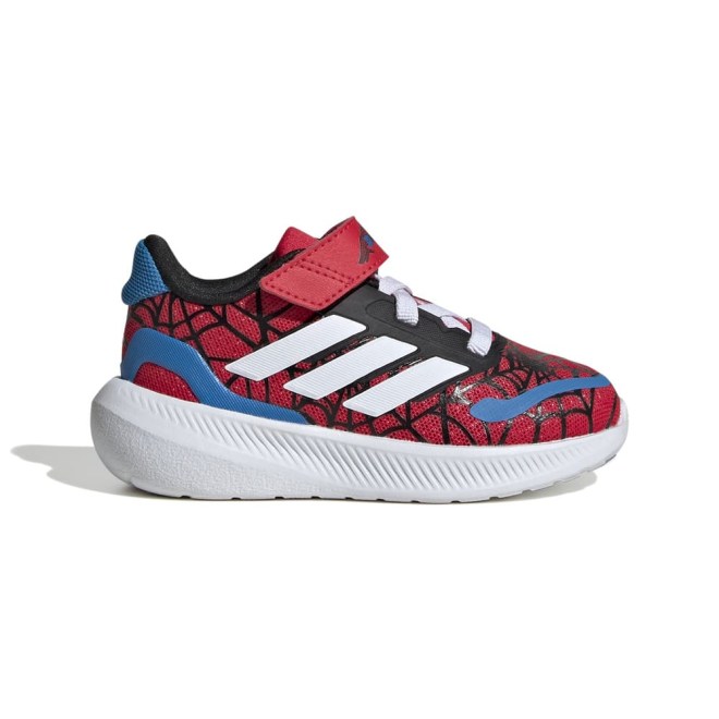 IH8758_1_FOOTWEAR_Photography_Side-Lateral-Center-View_white