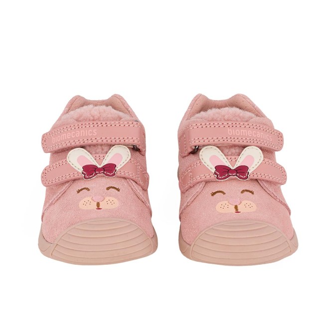 IMG_0892-1_IMG_0930-1-Αντιγραφή-Αντιγραφή