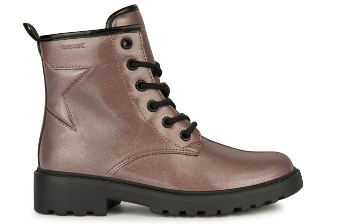 J9420G-C8469-CASEY_1