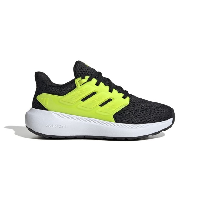 JH6099_1_FOOTWEAR_Photography_Side-Lateral-Center-View_white