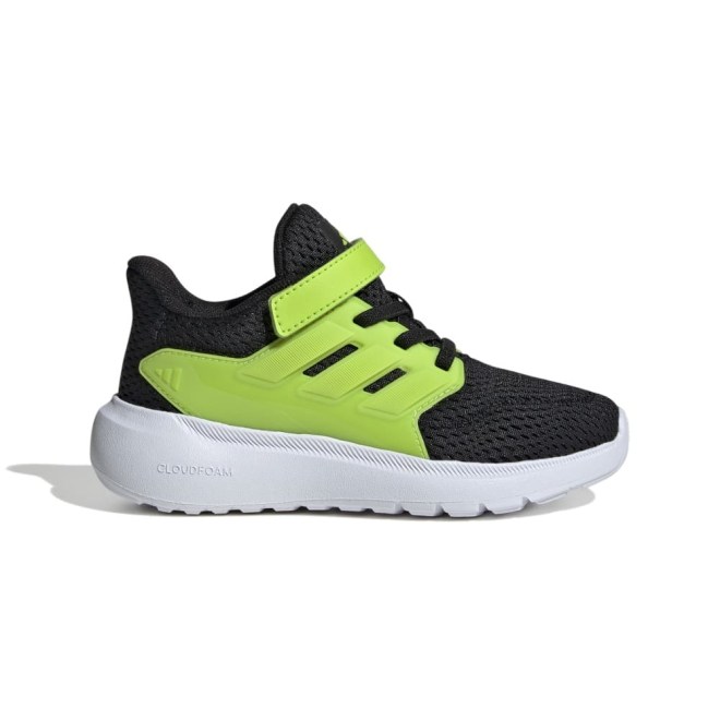 JH6103_1_FOOTWEAR_Photography_Side-Lateral-Center-View_white