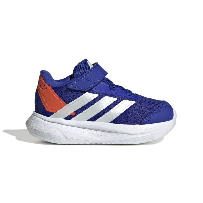 JI2142_1_FOOTWEAR_Photography_Side-Lateral-Center-View_white