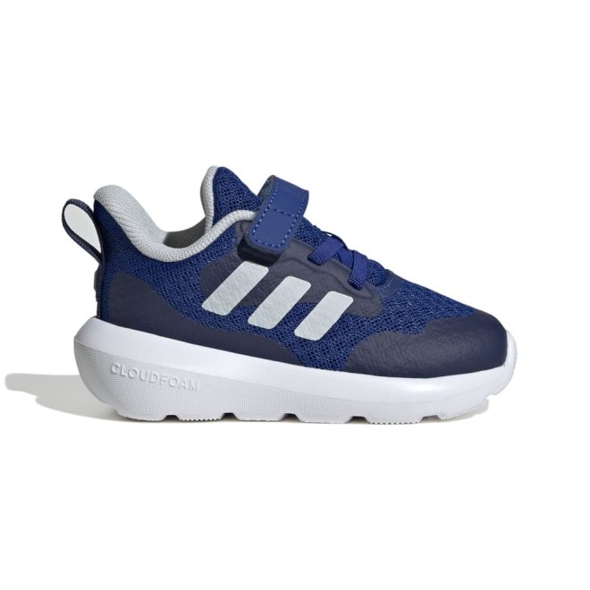 JI2183_1_FOOTWEAR_Photography_Side-Lateral-Center-View_white